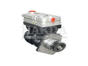 4571302715
9115531050
9115531030
4571302215
4571303615
4571304815-MERCEDES-AIR COMPRESSOR (85) EURO 3 